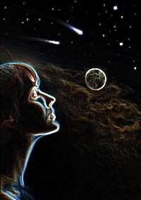 soul traveler soul traveler